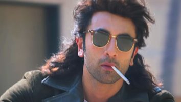 Animal Box Office Estimate Day 1: Ranbir Kapoor starrer creates RECORD on Friday; collects Rs. 60 crores in India