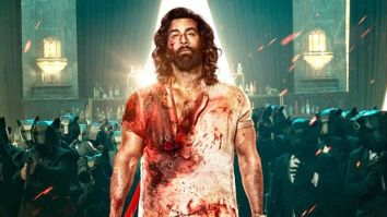 Animal Box Office Estimate Day 8: Creates All Time Record on 2nd Friday with Rs. 24 crores; Ranbir Kapoor defeats Shah Rukh Khan and Sunny Deol