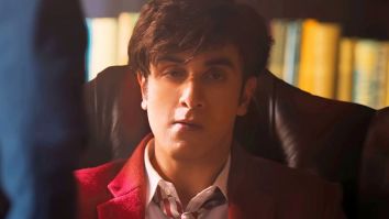 Animal Box Office: Ranbir Kapoor makes his debut in Rs. 400 Crores Club