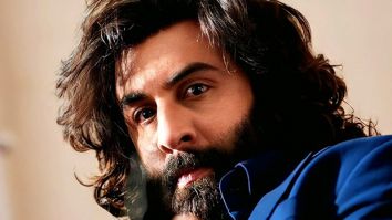 Animal Box Office: Ranbir Kapoor starrer debuts as the #1 film worldwide with an estimated opening weekend global gross of $42.17M Animal Box Office: Ranbir Kapoor starrer debuts as the #1 film worldwide with an estimated opening weekend global gross of $42.17M