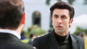 Animal Box Office: Ranbir Kapoor starrer emerges as the first ‘Adults Only’ certified Rs. 400 crores grosser