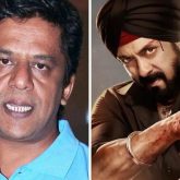 EXCLUSIVE: Upendra Limaye believes Mulshi Pattern was more honest than Salman Khan's Antim; says, “Bhaijaan would have had a different calculation”