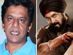 EXCLUSIVE: Upendra Limaye believes Mulshi Pattern was more honest than Salman Khan’s Antim; says, “Bhaijaan would have had a different calculation”