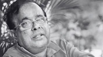 Bengali singer Anup Ghoshal passed away at 77 in south Kolkata