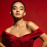 Anushka Sen invited as special guest for Rang De Korea on 50th anniversary
