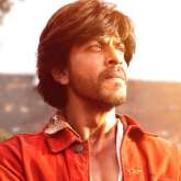 Ask SRK: Shah Rukh Khan calls Dunki as Rajkumar Hirani’s brand of cinema: “It is funny and then extremely emotional”