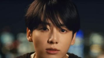 BTS’ Jung Kook drops music video for ‘Hate You’ ahead of his military enlistment, watch