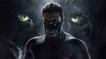 Bagheera Teaser OUT! Srii Murali makes a roaring comeback in thrilling tale of justice, watch