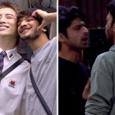 Bigg Boss 17: Aoora aka Park Min-jun steals the thunder with his antics; Vicky Jain and Abhishek Kumar have an ugly spat