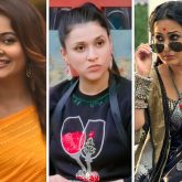 Bigg Boss 17: Devoleena Bhattacharjee and Kamya Punjabi lash out at Mannara Chopra; call her ‘komolika’ and ‘obsessed’
