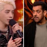 Bigg Boss 17: K Pop sensation Aoora joins as wildcard entry; Salman Khan slams Mannara Chopra and Abhishek Kumar