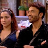Bigg Boss 17: Will Ankita Lokhande and Vicky Jain betray each other to get ahead in the game?