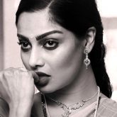 Silk Smitha’s 63rd birth anniversary: Chandrika Ravi announces biopic; shares first look poster