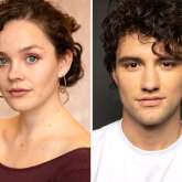 Cruel Intentions ordered to series on Prime Video; Sarah Catherine Hook, Zac Burgess join the cast