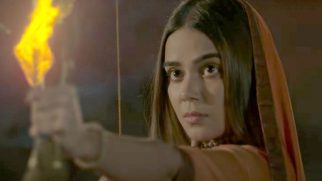 Dashmi Official Teaser | Shantanu Anant Tambe | Aadil Khan | Vardhan Puri | Monica Chaudhary | Gaurav Sareen