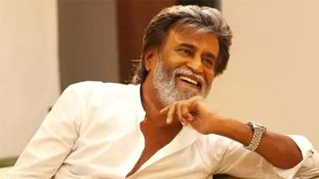 Dhanush, Kamal Haasan, Anirudh Ravichander, and others pen sweet birthday notes for Rajinikanth on his special day