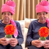Dharmendra turns 88: Legendary actor graciously thanks fans for heartfelt wishes and gifts