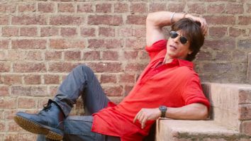 Dunki Box Office Estimate Day 1: Shah Rukh Khan’s Dunki collects Rs. 31 crores; emerges as the 2nd biggest opener for Raju Hirani Dunki Box Office Estimate Day 1: Shah Rukh Khan’s Dunki collects Rs. 31 crores; emerges as the 2nd biggest opener for Raju Hirani