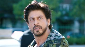 Dunki Box Office: Takes 7th biggest opening of 2023, Shah Rukh Khan has 3 films in Top-10 Dunki Box Office: Takes 7th biggest opening of 2023, Shah Rukh Khan has 3 films in Top-10