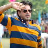 Dunki Drop 4: Shah Rukh Khan, Vicky Kaushal and the ‘ullu da patthas’ embark on journey of love, friendship in heartwarming trailer