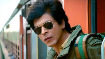 Dunki Fever: Shah Rukh Khan’s Chhattisgarh fan club books an entire auditorium for the 1st day 1st show on December 21
