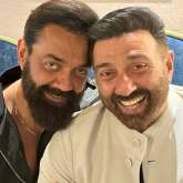 EXCLUSIVE: Bobby Deol on how 2023 has been huge for him and Sunny Deol after Animal and Gadar 2: “He keeps telling me ‘Come on! We have to get together’”