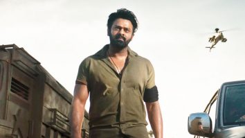 EXPLOSIVE: Salaar team withdraws release from PVR-Inox; Makers slam Ajay Bijli for UNFAIR Practices