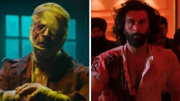 First 3 Days Worldwide Box Office Comparison: Shah Rukh Khan’s Jawaan Vs Ranbir Kapoor’s Animal First 3 Days Worldwide Box Office Comparison: Shah Rukh Khan’s Jawaan Vs Ranbir Kapoor’s Animal