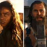 Furiosa Trailer: Anya Taylor-Joy and Chris Hemsworth face off in Mad Max prequel