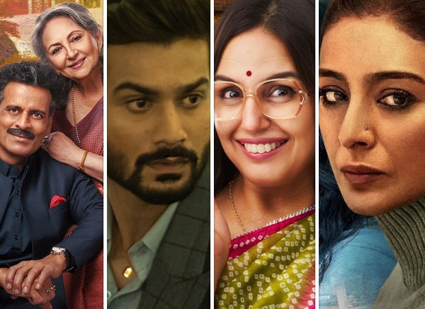 #2023Recap: 8 Direct-to-Digital films of 2023 that should have been released in theatres