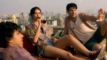 Ishq Nachaawe