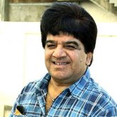 Junior Mehmood’s health update: Actor diagnosed with Stage 4 Cancer, reveals close friend