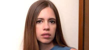Kalki Koechlin quits Twitter amid Israel-Hamas war; says, “I have had enough”