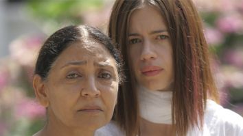 Kalki Koechlin and Deepti Naval starrer Goldfish to close Florence India Film Festival: “It is a film that is very close to my heart”