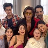 Saubhagyavati Bhava: Niyam Aur Shartein Laagu to go off air; Karanvir Bohra CONFIRMS!