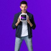 Kartik Aaryan becomes brand ambassador for football on Sony Sports Network