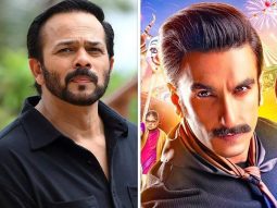 Koffee With Karan 8: Rohit Shetty opens up on Cirkus failure; says, “Somewhere as a director, I went wrong”