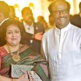 Latha Rajinikanth breaks silence on cheating case after court grants bail: “This is the price we pay for being celebrities”