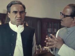 Main Atal Hoon (Teaser) | Pankaj Tripathi