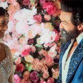 Mansi Taxak clarifies on marital rape scene in Animal; says Bobby Deol’s character Abrar couldn’t think straight “No assault was intended”
