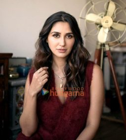 Nikita Dutta