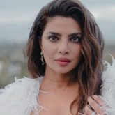Priyanka Chopra reshares UNICEF’s urgent plea for a ‘lasting humanitarian ceasefire’ in Palestine