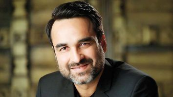 Pankaj Tripathi recounts 20-year career, riding his bike 45 kilometers everyday to Trombay Studio for meager pay: “Saalo ka parishram hai”