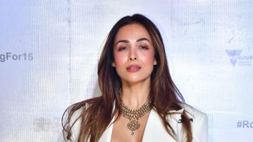 Photos: Malaika Arora, Imtiaz Ali and others snapped at the Indian Film Festival of Melbourne press conference