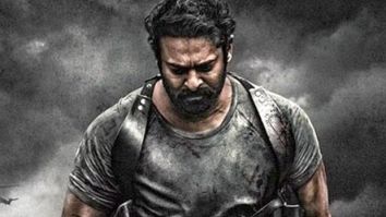 Prabhas starrer Salaar Part 1: Ceasefire passed with ‘A’ certificate by CBFC