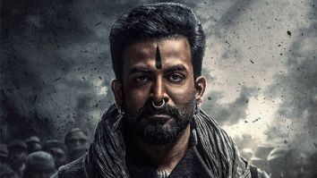 Prithviraj Sukumaran says Prashanth Neel’s Salaar is bigger and grander than KGF 2: “The whole world is a bit like Game Of Thrones”