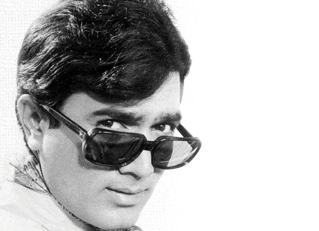 The highs and lows of Rajesh Khanna: Birth Anniversary Special 