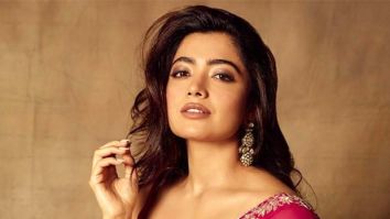 Rashmika Mandanna Deepfake case: Delhi Police tracks down four suspects: Reports