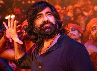 Ravi Teja unleashes action extravaganza in Eagle’s teaser; set for Sankranti release Ravi Teja unleashes action extravaganza in Eagle’s teaser; set for Sankranti release