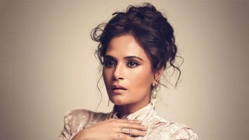 Richa Chadha calls MakeMyTrip and Air India “Scamsters”; says, “I hope your companies endure more losses”